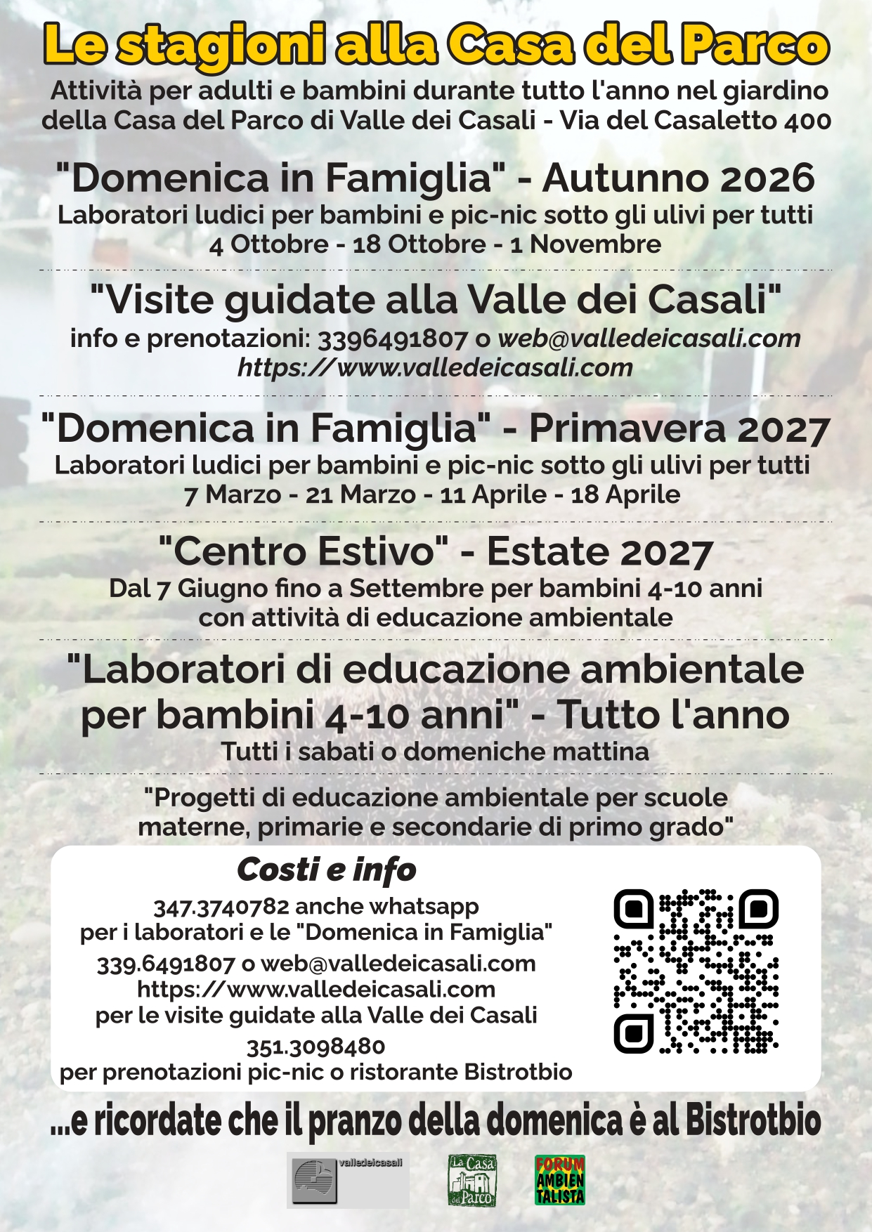Stagioni Casa del Parco_2026_page-0001