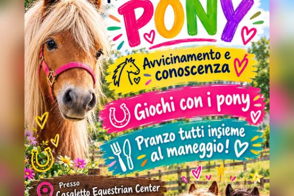 241026 casaletto eq center