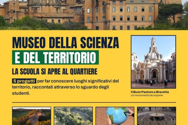 311026 malpighi al Buon Pastore