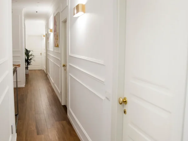 B&B 1