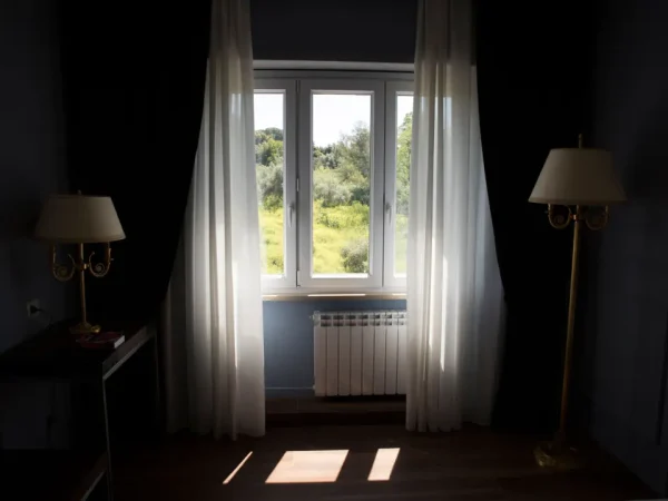 B&B 2