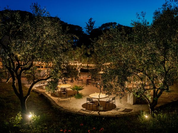 Bistrot-Bio-Marco-Moroni-4