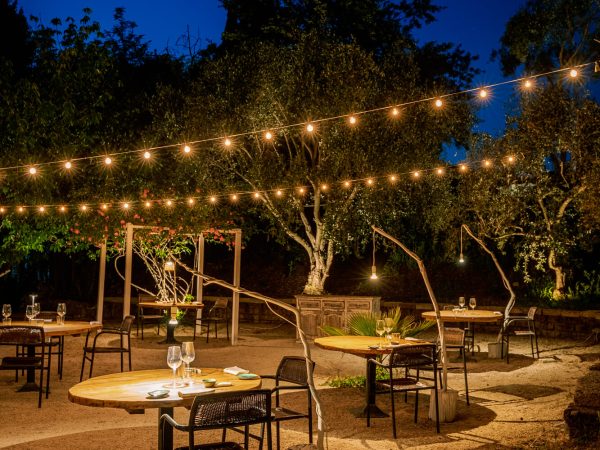 Bistrot-Bio-Marco-Moroni-5