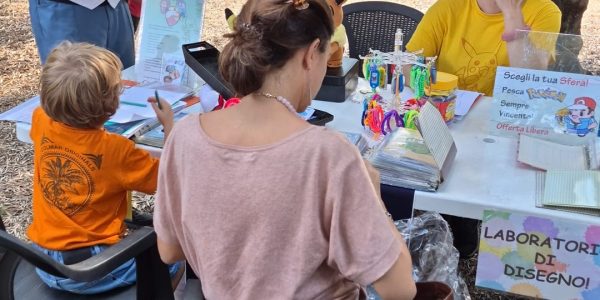 DOM IN FAM 4 OTTOBRE 2026 3