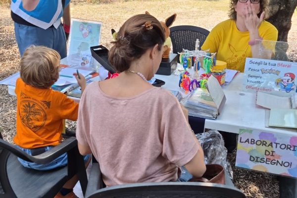 DOM IN FAM 4 OTTOBRE 2026 3
