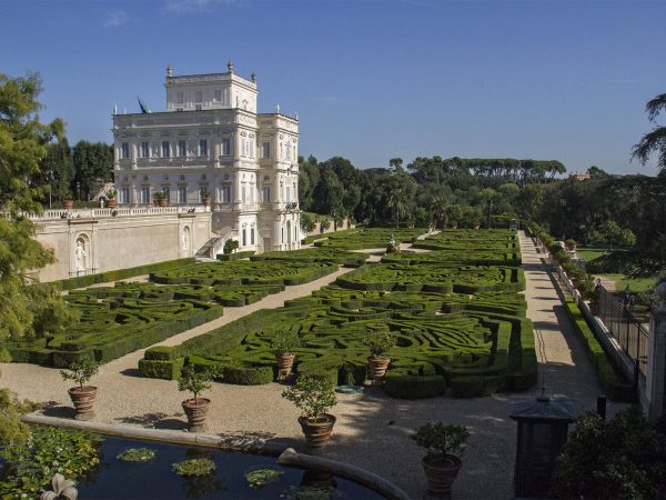 Doria_Pamphili_6284