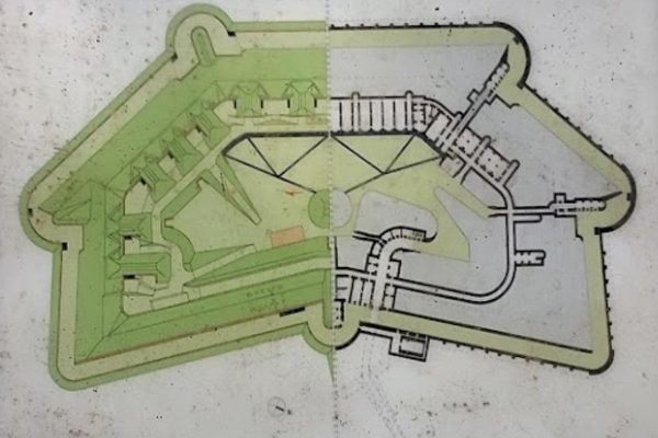 Forte Bravetta 202427-02-2024 alle 00.28.26 15