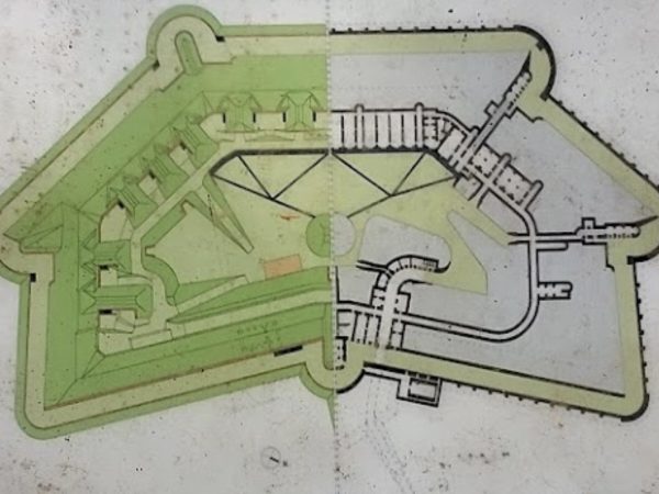 Forte Bravetta 202427-02-2024 alle 00.28.26 15