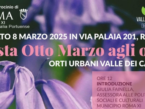 ImmagineLocandina8marzo2025