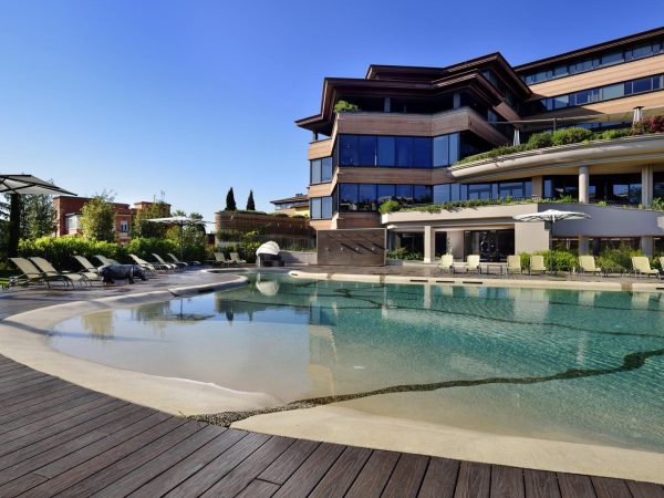 LDC-Hotels-AROMA_2