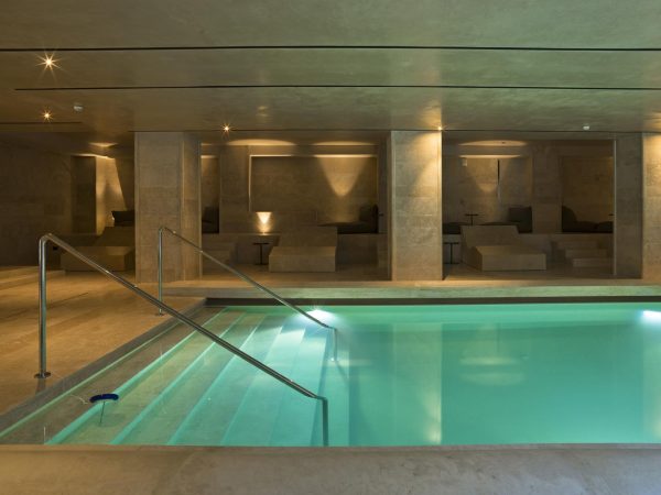 LDC-Hotels-AROMA_4