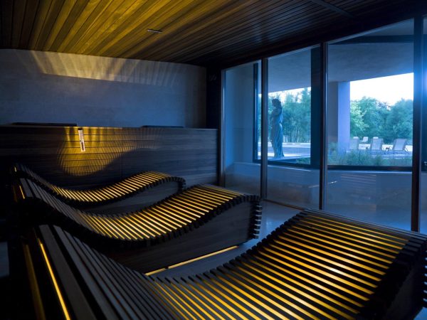 LDC-Hotels-AROMA_5