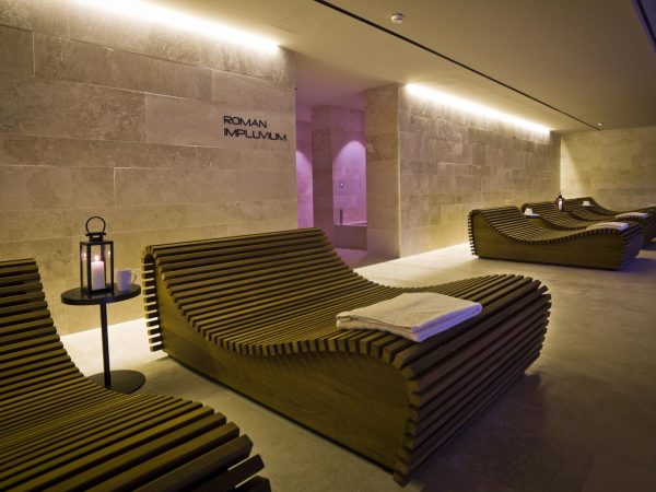 LDC-Hotels-AROMA_6