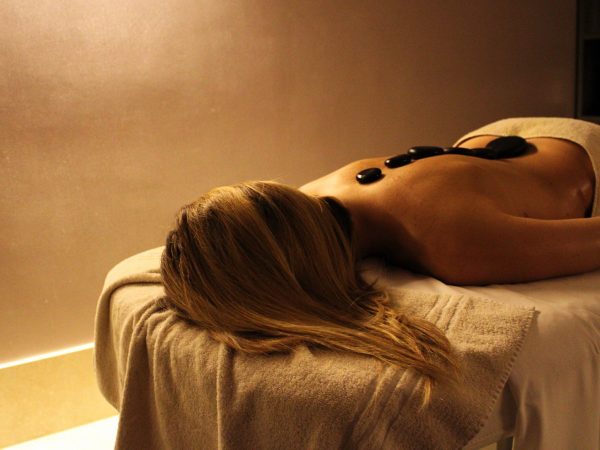 LDC-Hotels-AROMA_9