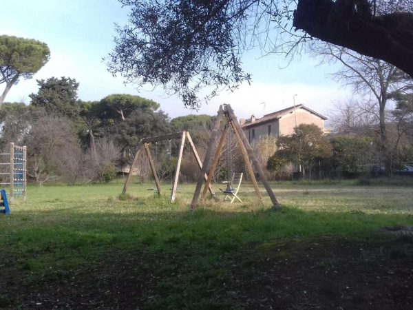 La casa del parco - valle dei casali 27-02-2024 alle 15.06.01 2