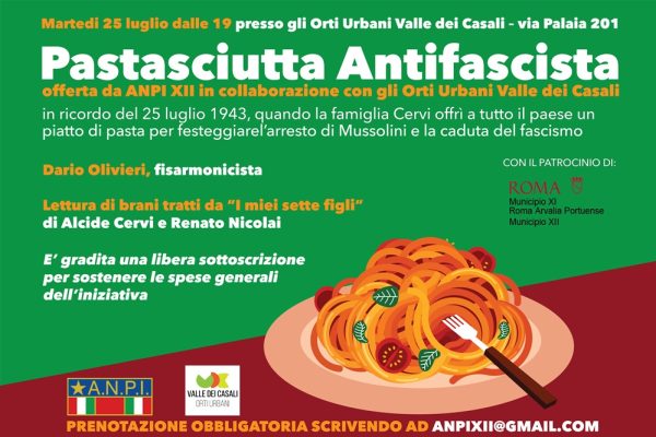 Locandina-pastasciuttaantifascistaPatrocinio-XI-XII_cover-1