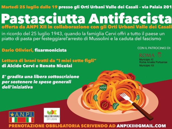 Locandina-pastasciuttaantifascistaPatrocinio-XI-XII_cover-1