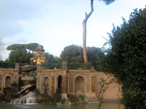Roma-pamphili05