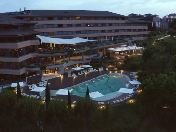 Sapori-dal-Mondo-video_407