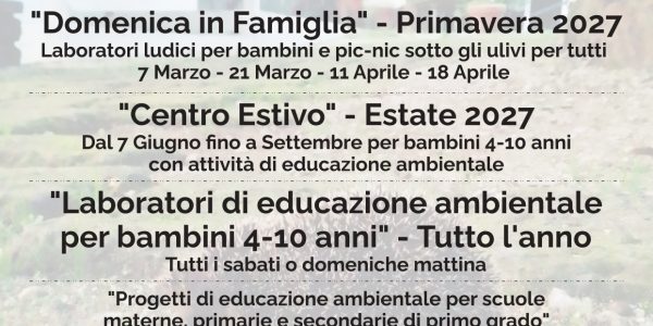 Stagioni Casa del Parco_2026_page-0001