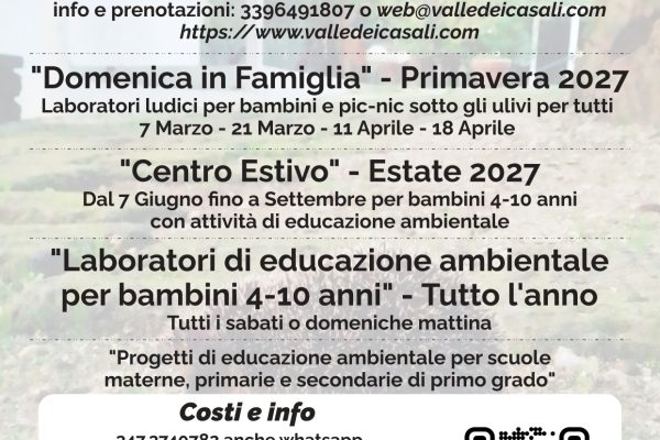 Stagioni Casa del Parco_2026_page-0001