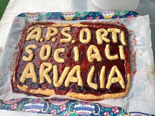 TORTA-anniversario-600x450