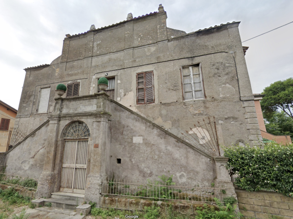 casale consorti