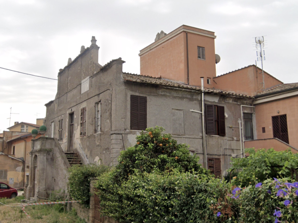 casale consorti laterale