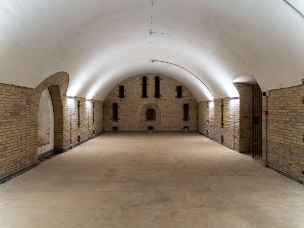 forte-aurelia_2024