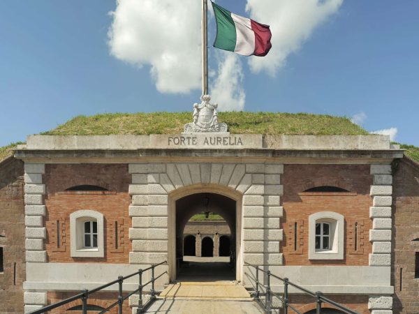 forte-aurelia_2024
