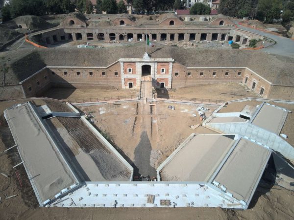 forte-aurelia_2024