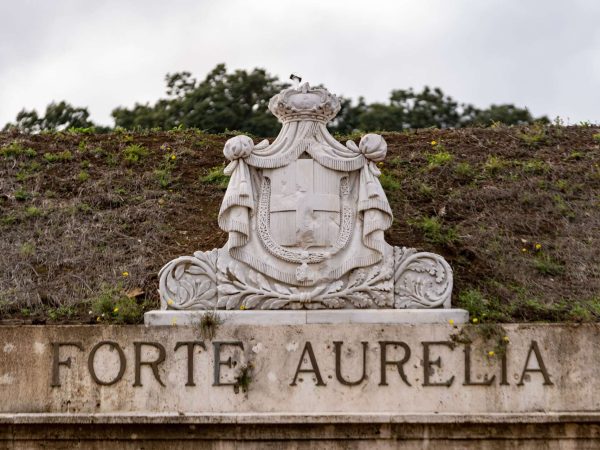 forte-aurelia_2024
