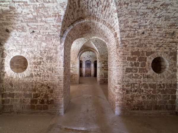 forte-aurelia_2024