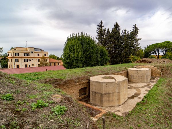 forte-aurelia_2024