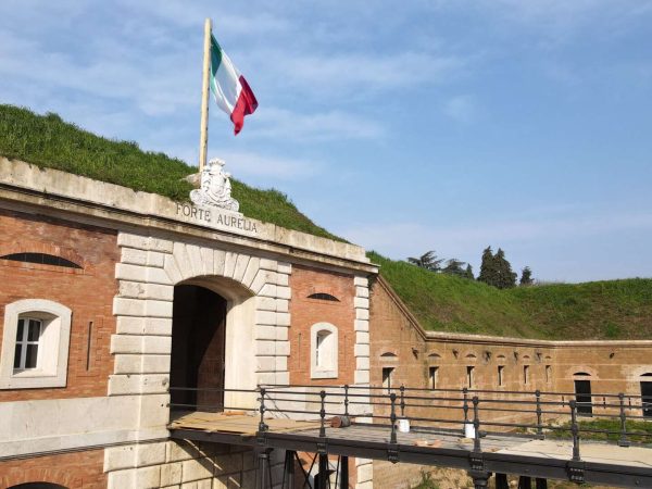 forte-aurelia_2024