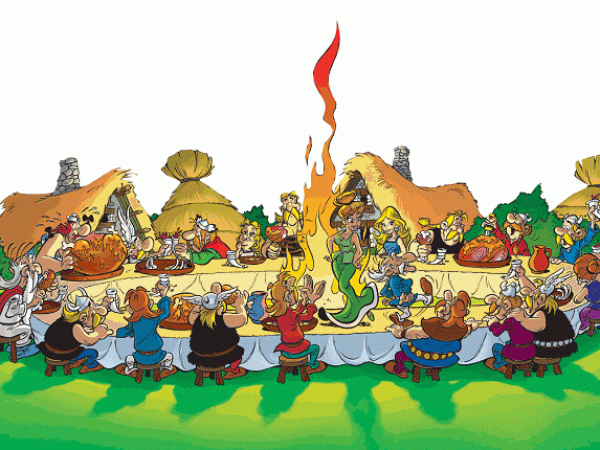 pranzo-sociale