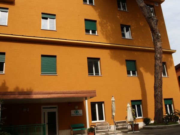 sage_parco_delle_rose