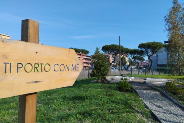 tiportoconme