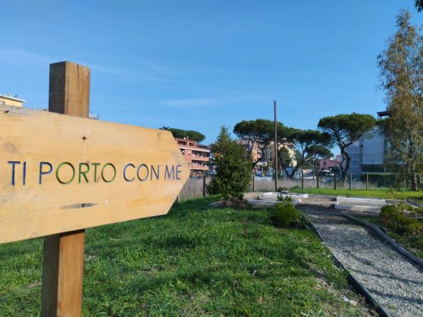 tiportoconme