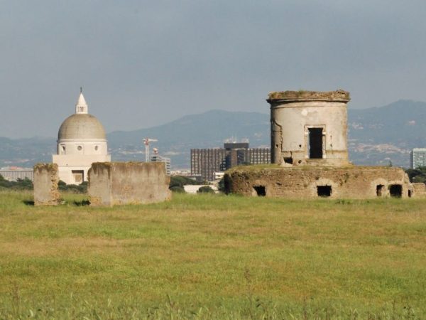 torre righetti