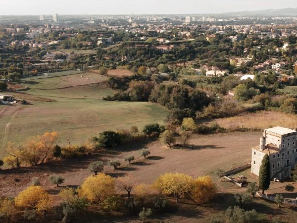 valle dei casali veduta aerea copia