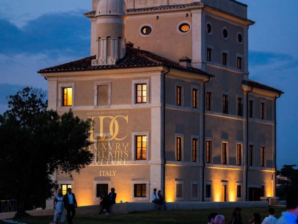villa york 3