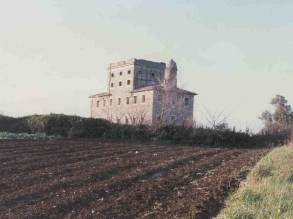 villa york